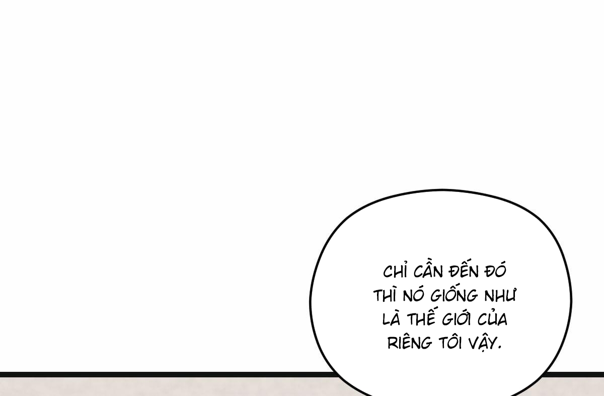 tương phùng chapter 23 272