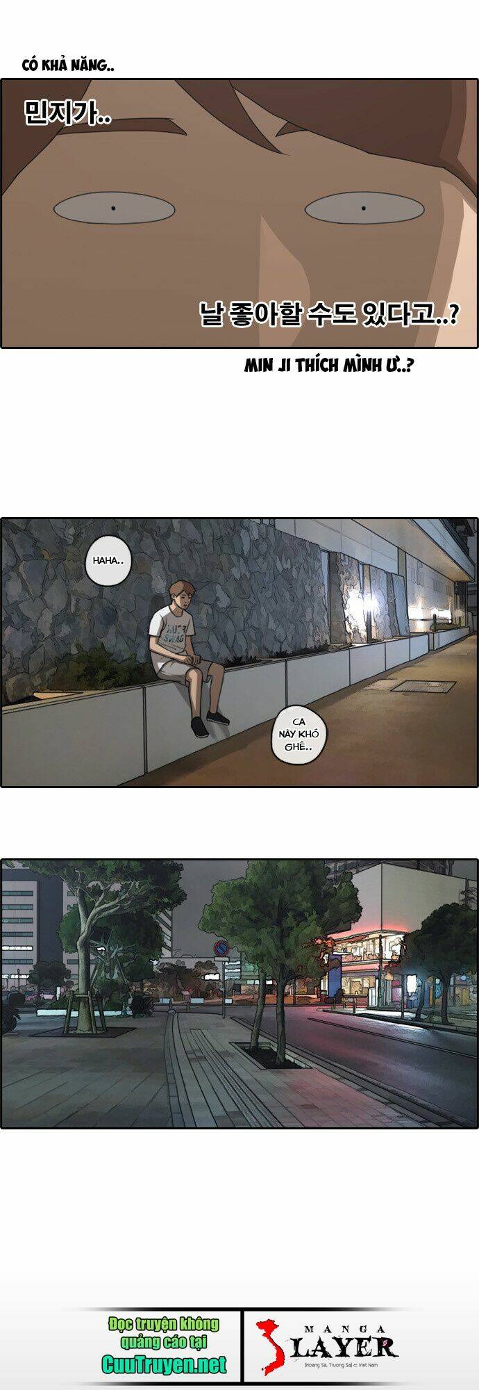 free draw m chapter 83 28