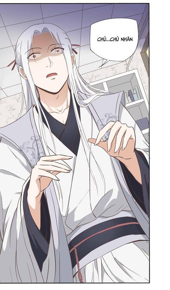 nguyệt ẩn thần chapter 5 5