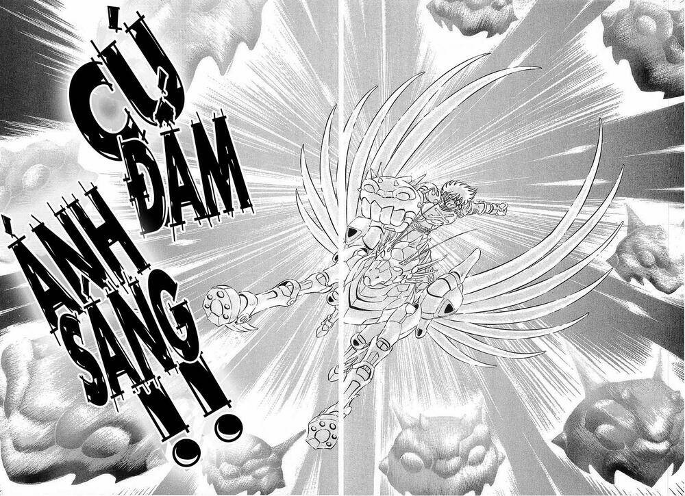 b'tx – người x chapter 20 50