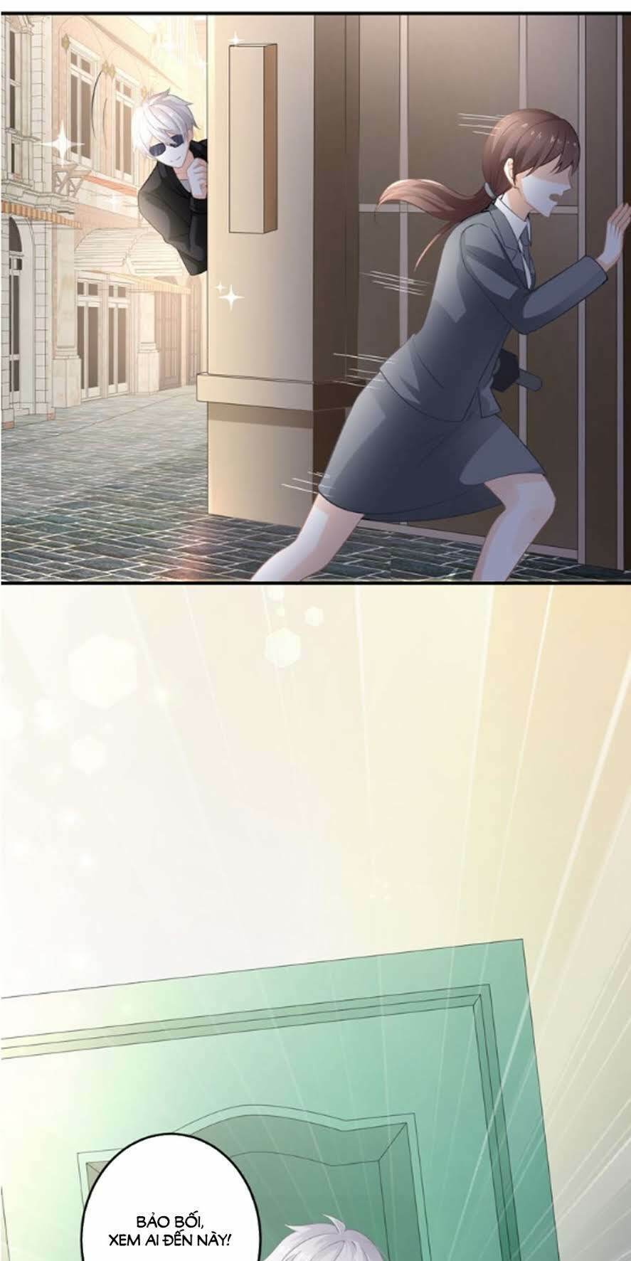 tiệm may luyến sắc chapter 12 32