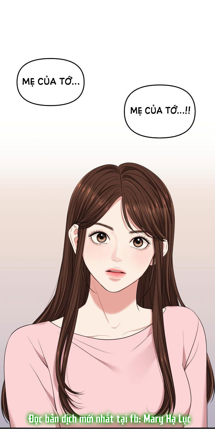 gửi em người đánh cắp những vì sao - to you who swallowed a star chapter 54.2 37