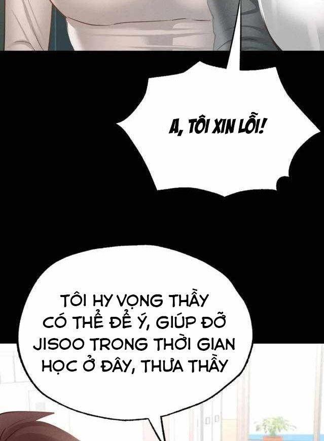 18+ ở trường sao? không được! chapter 3.2 4