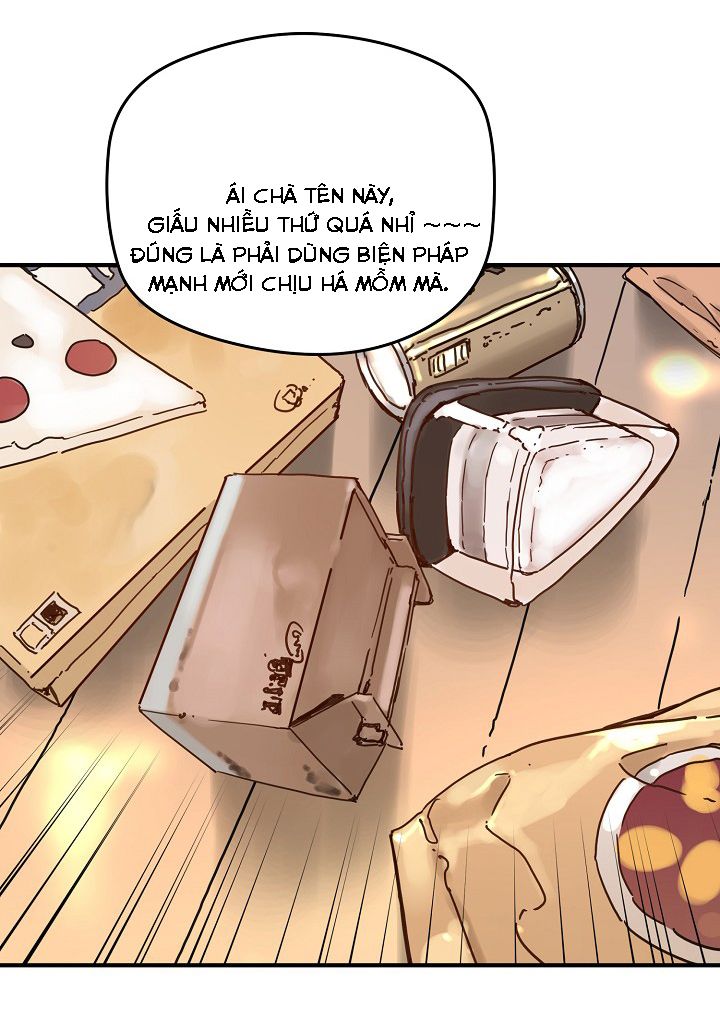 tam tạng ký chapter 5 58