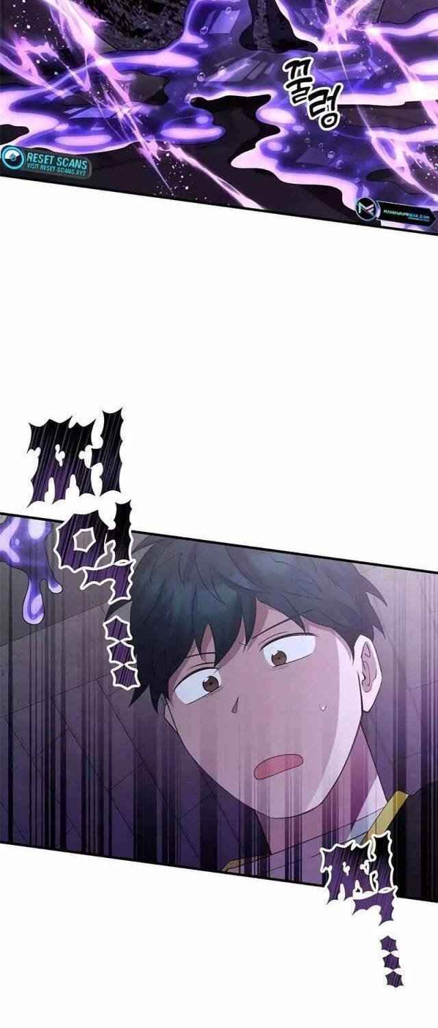 cửa hàng diệu kỳ chapter 5 24