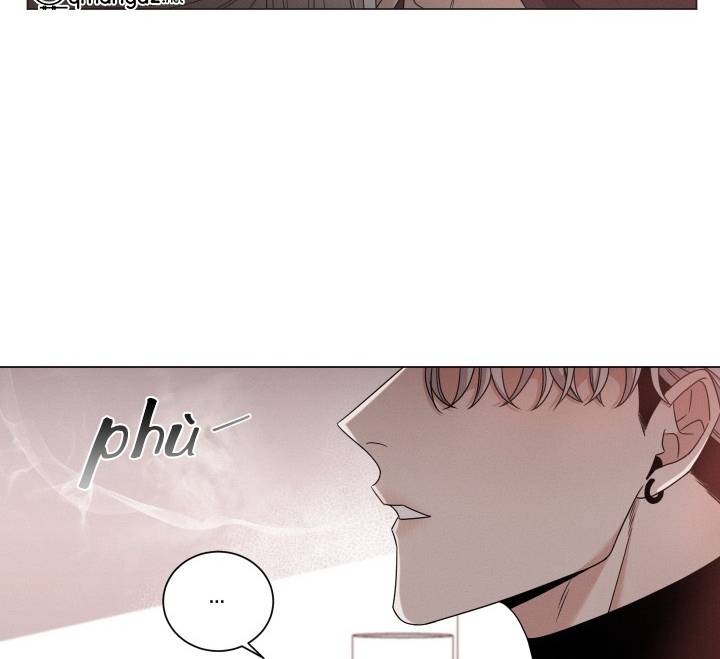 hội chứng minmotion chapter 3 81