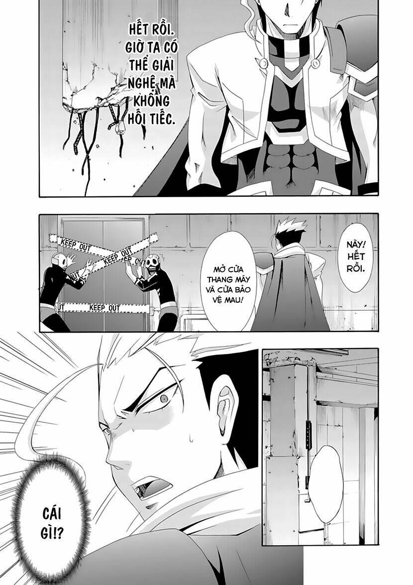 anh hùng xấu xa chapter 40 26