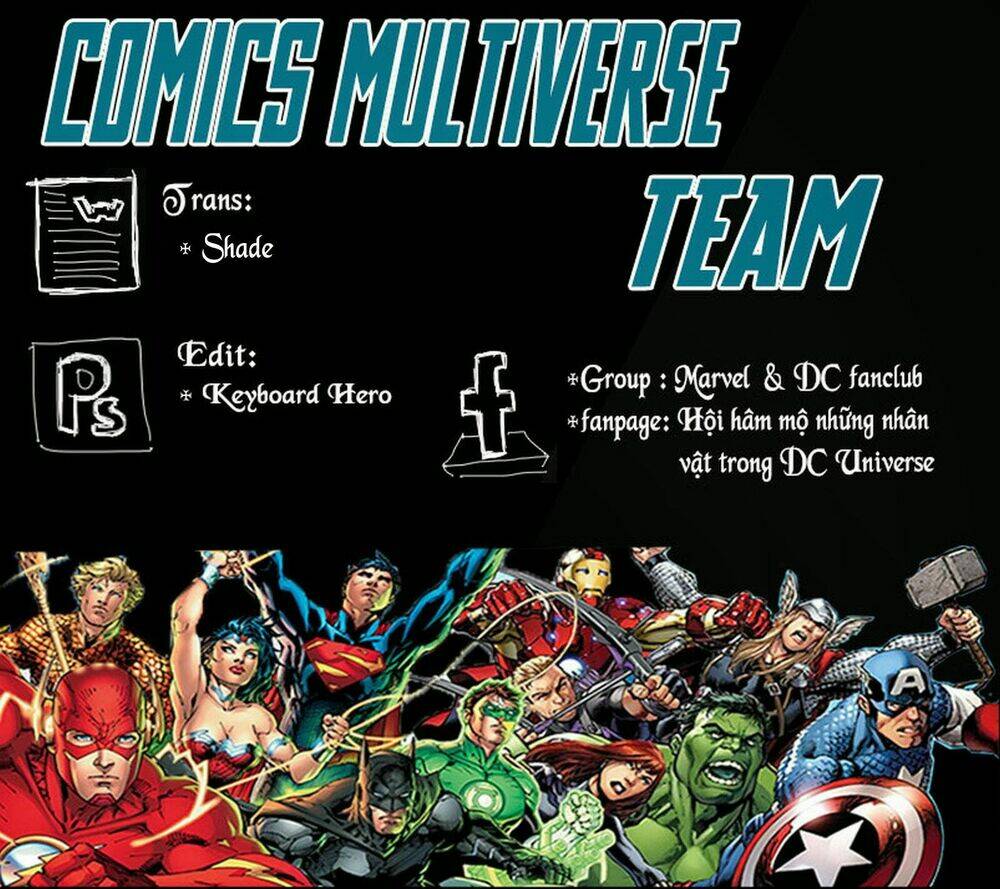 justice league 3000 chapter 1 20