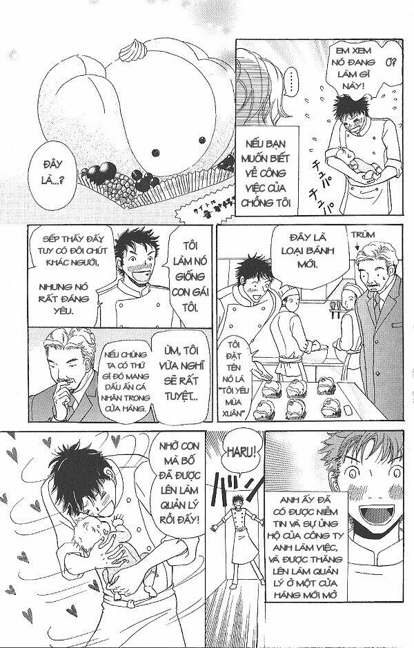 i.s. (intersexuality) chapter 3 57