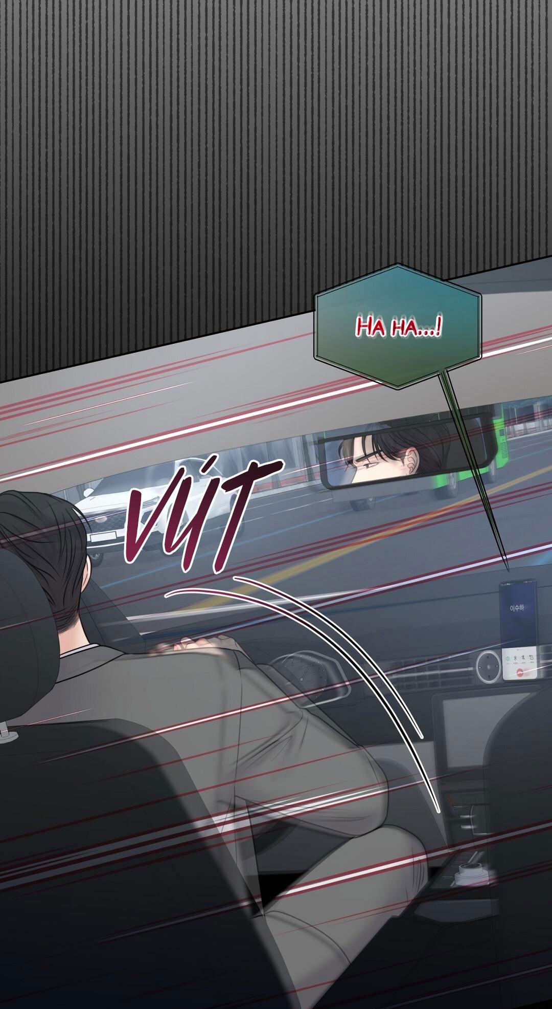 macguffin chapter 21 11