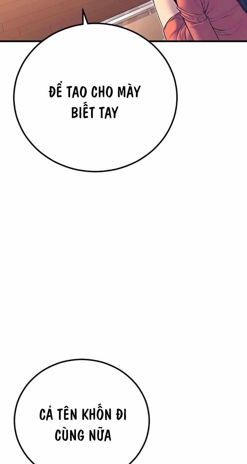 đặc vụ kim chapter 154 181