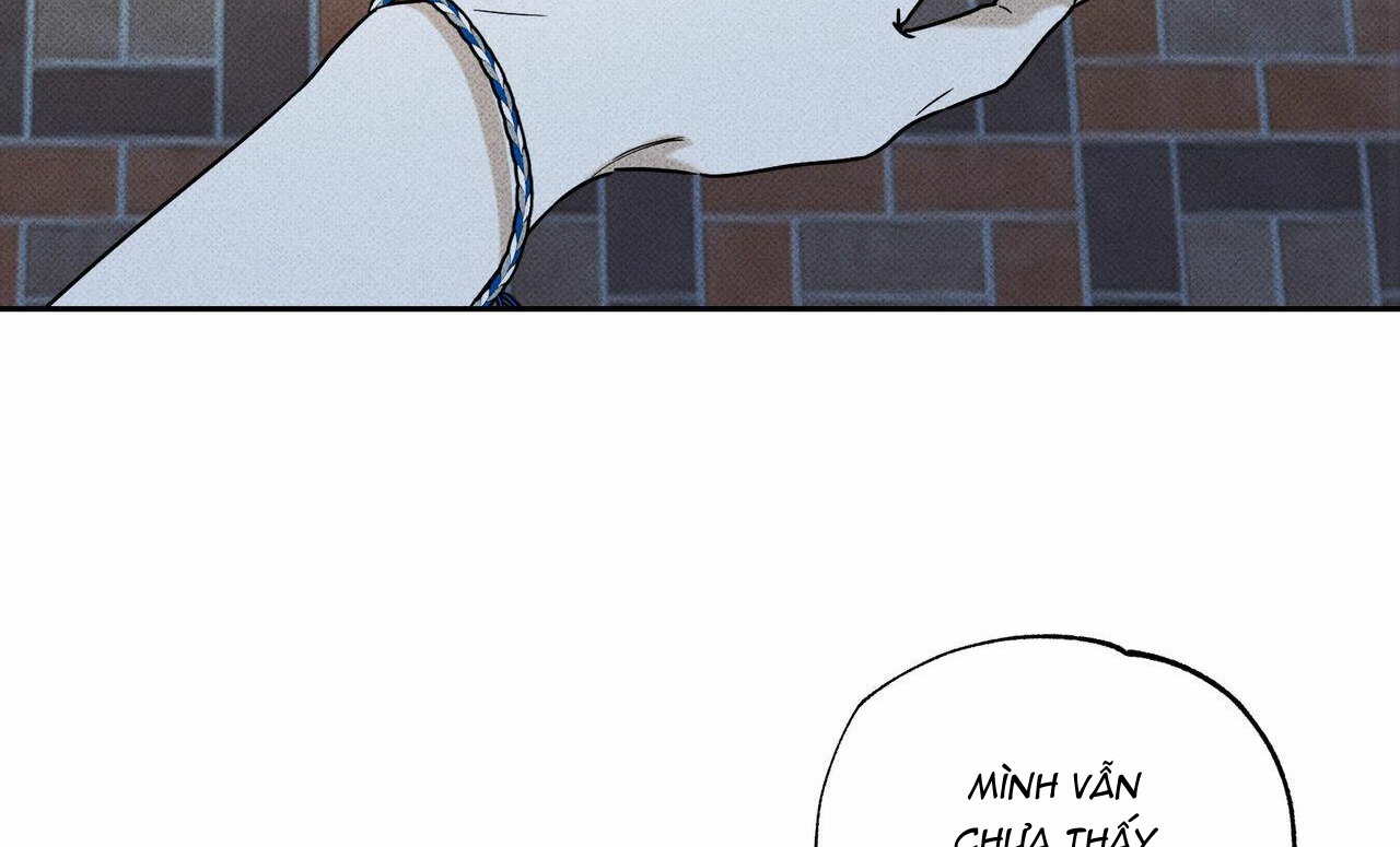 chàng giao pizza và gold palace chapter 23 128