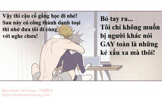 yêu trong giam cầm chapter 34 14