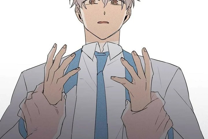 guide cấp b chapter 44 125