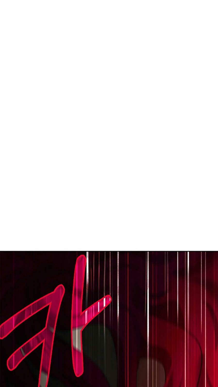 xuyên không thành hổ chapter 55 38