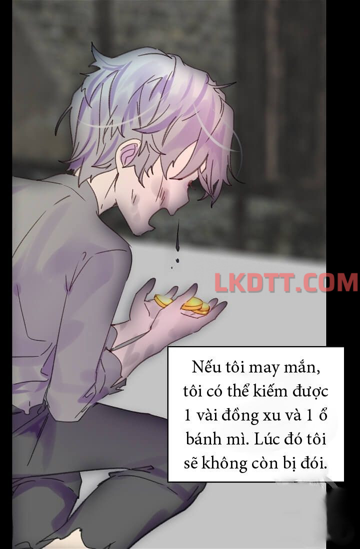 đừng xem thường nữ phụ chapter 118 43