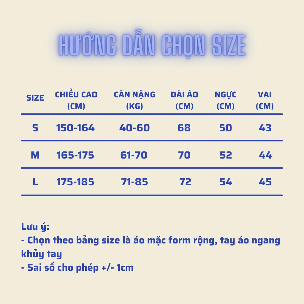 Áo sơ mi nam nữ tay dài Boiz form rộng unisex chất vải lụa mịn