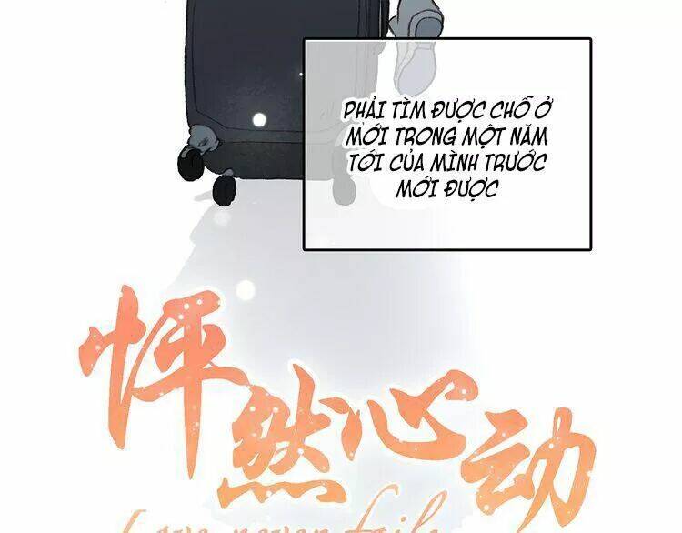 con tim rung động 3 chapter 1 10