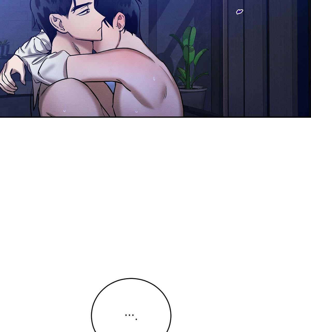 vòng xoáy của ác ma chapter 10 126