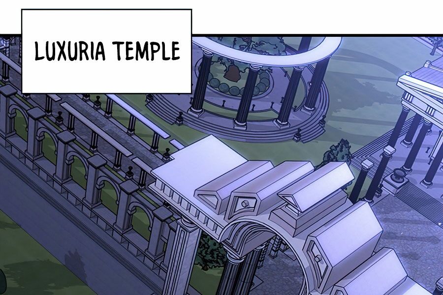 khát vọng trỗi dậy chapter 78 224