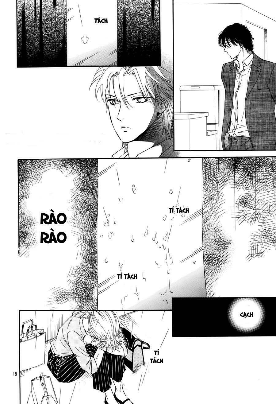 sumika sumire chapter 29 19