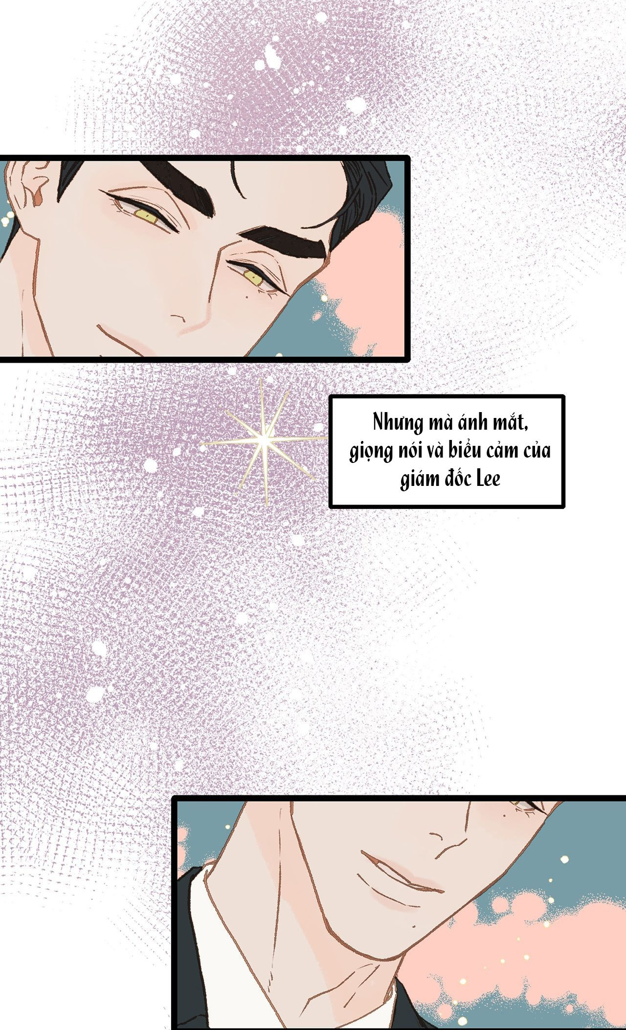 vùng cấm tình yêu của beta chapter 5 28