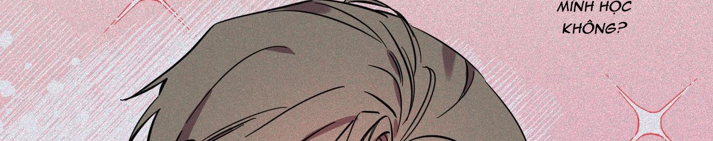 hãy nói rằng cậu nghe thấy đi chapter 3.1 32