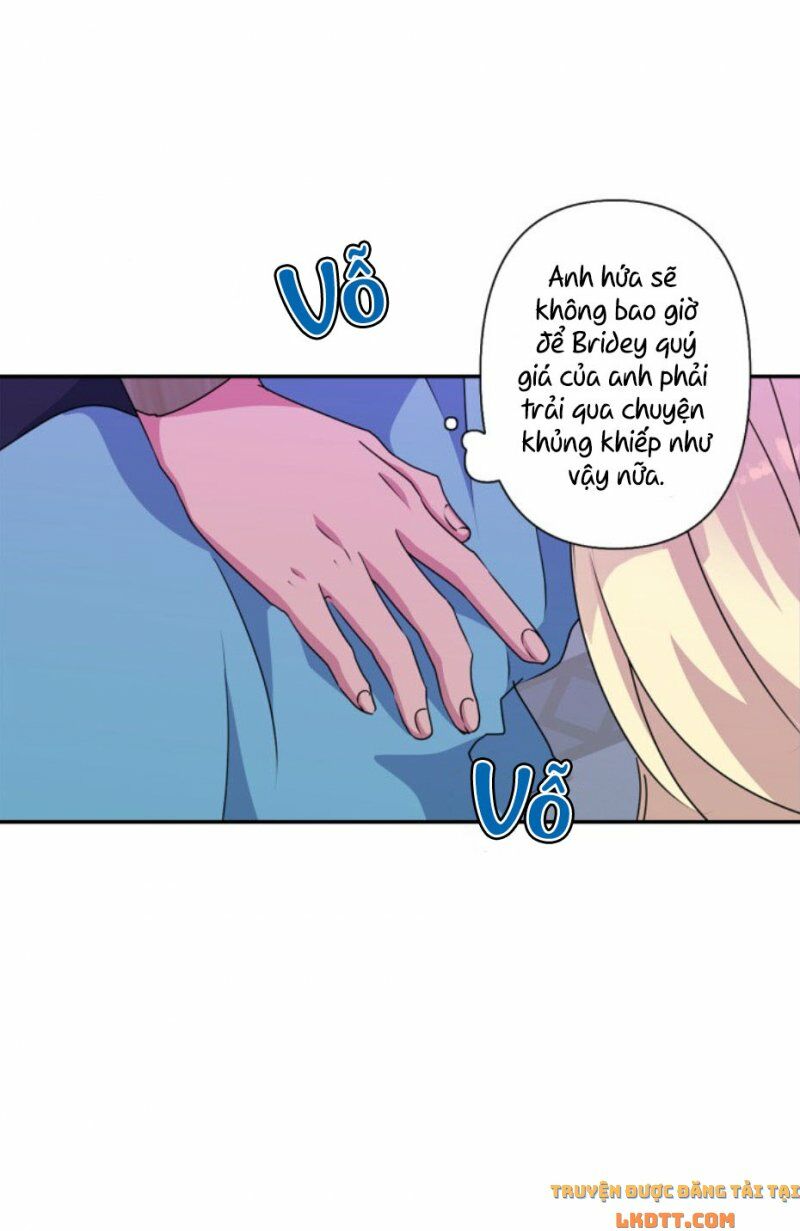 tôi đang nuôi dưỡng một con quái thú chapter 49 68