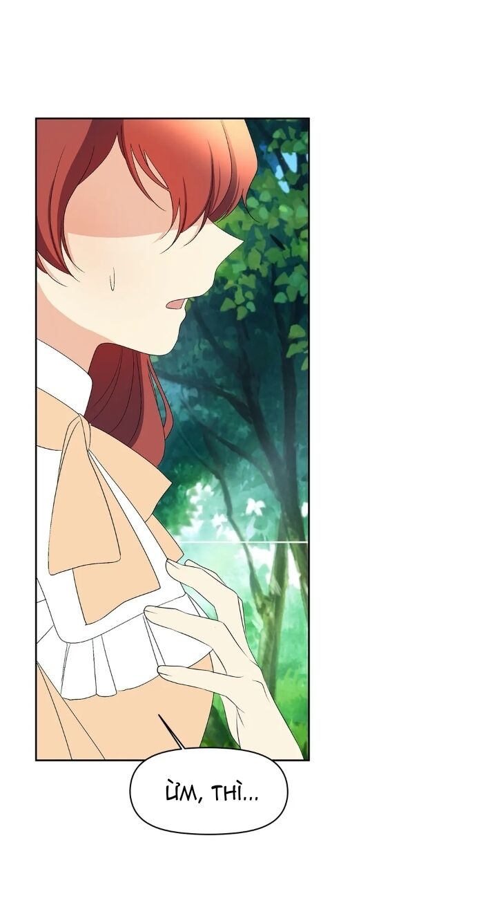 công chúa thời gian có hạn chapter 28 11