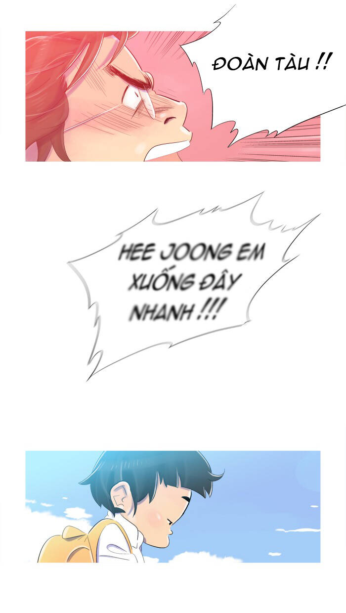 family man chapter 11 45