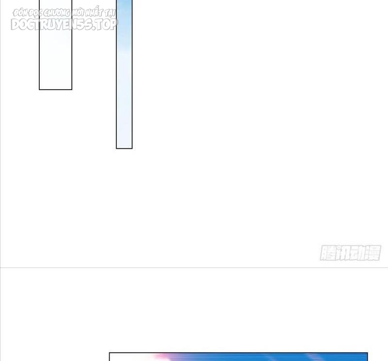 tài xế lái xe công nghệ như ta có nhiều tiền thì sao? chapter 33 16