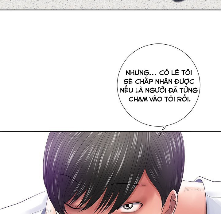 thirty two vs twenty chapter 11 41