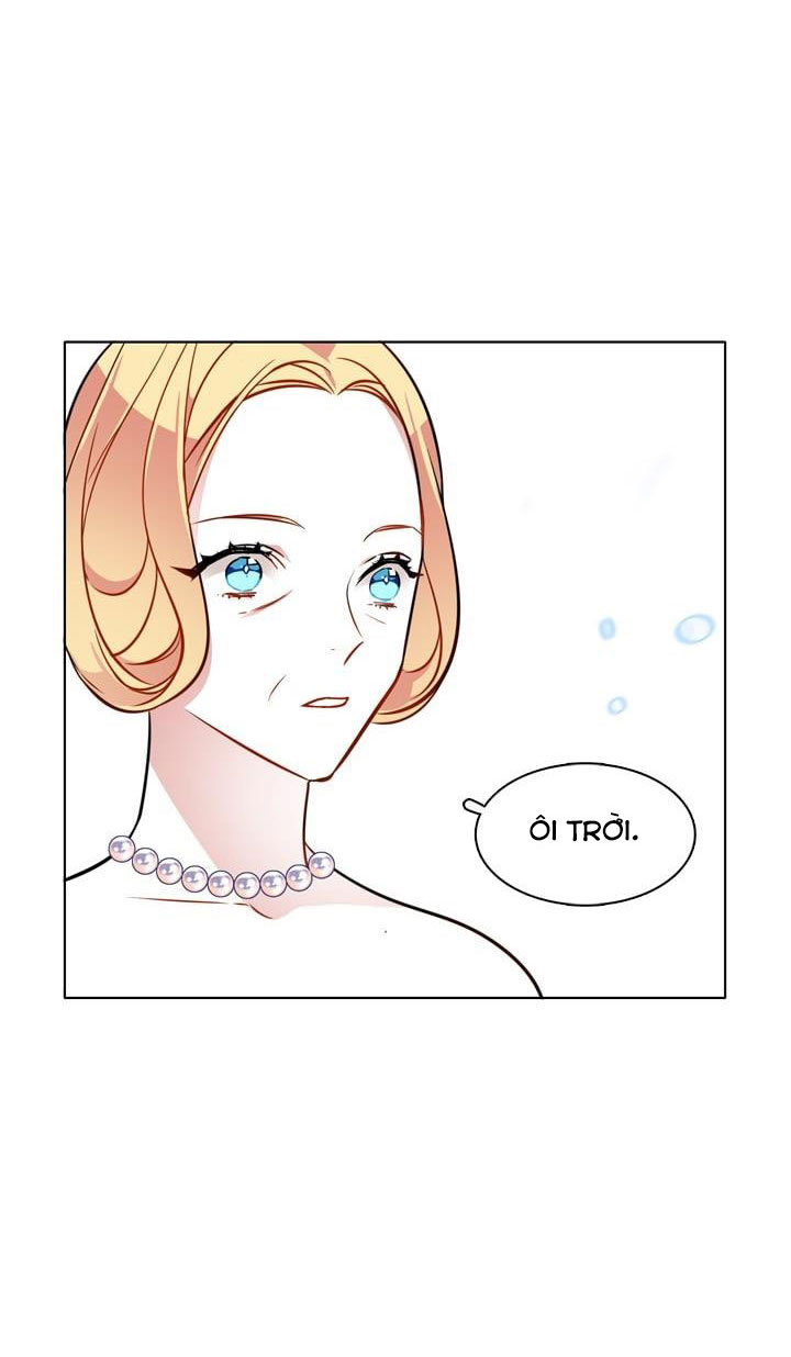 thanh tra của muiella chapter 52 40