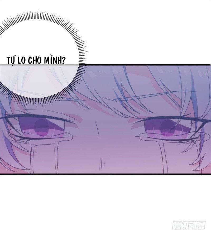 101 lần đoạt hôn chapter 10 70