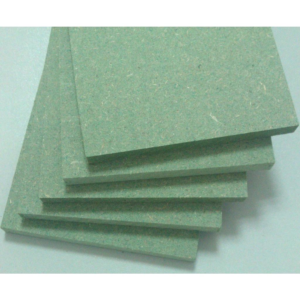 TỦ GIÀY MS04