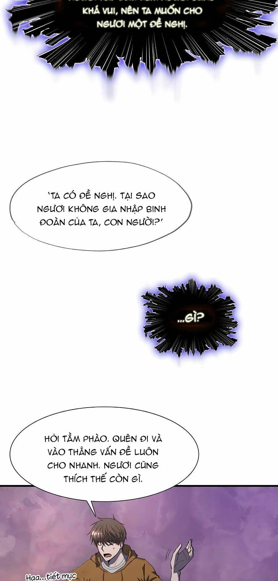 mẹ tôi là chòm sao bảo hộ m chapter 43 65