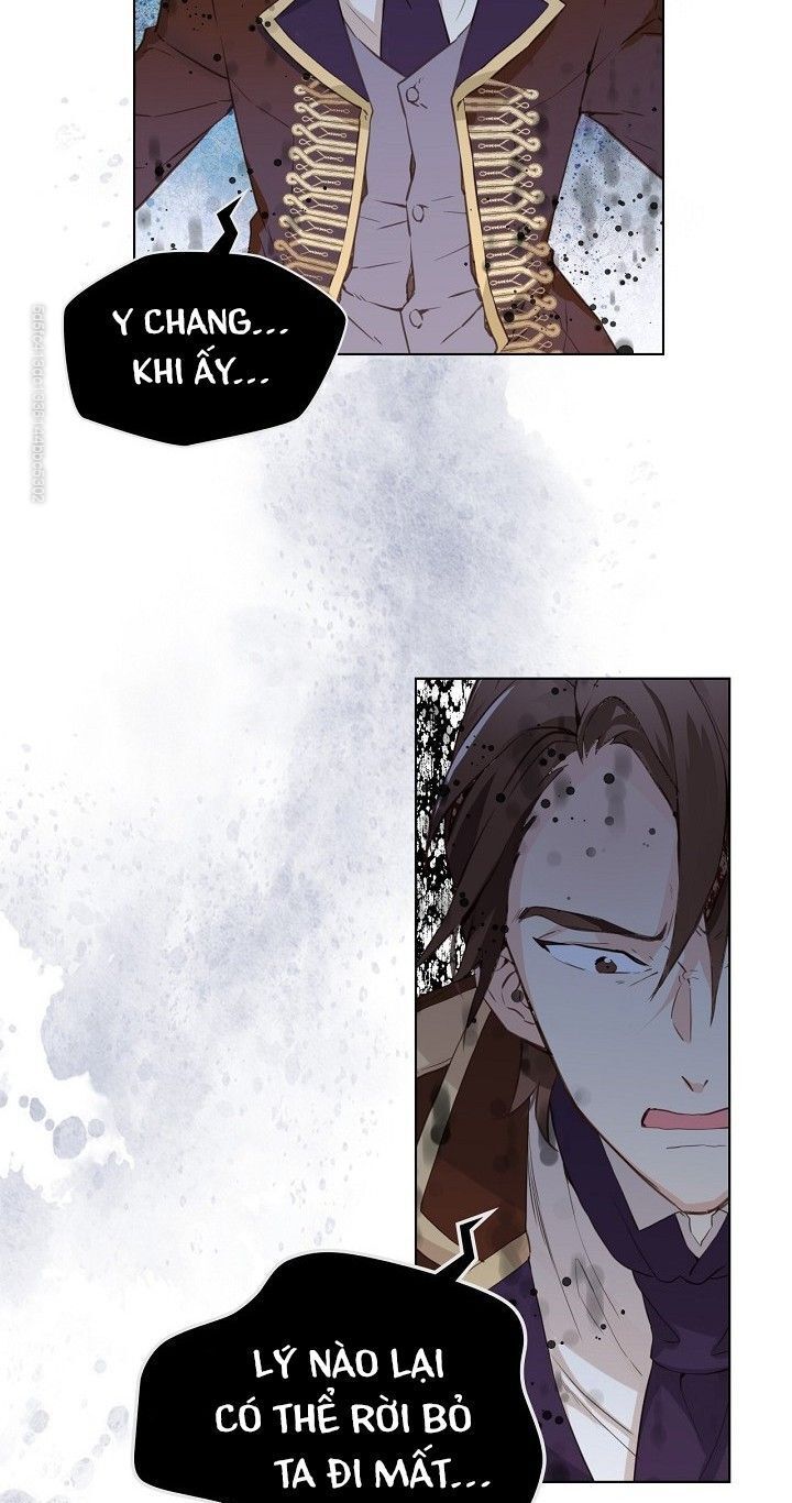 con có phải con là con gái của ngài không? chapter 39 32