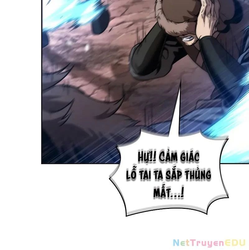 Ngã Lão Ma Thần chapter 246.1 179