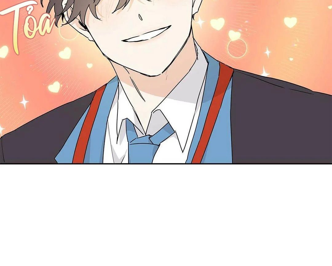 guide cấp b chapter 11 66