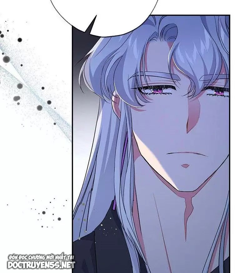 nếu tôi là nhân vật phản diện liệu tôi sẽ chết chapter 24 37