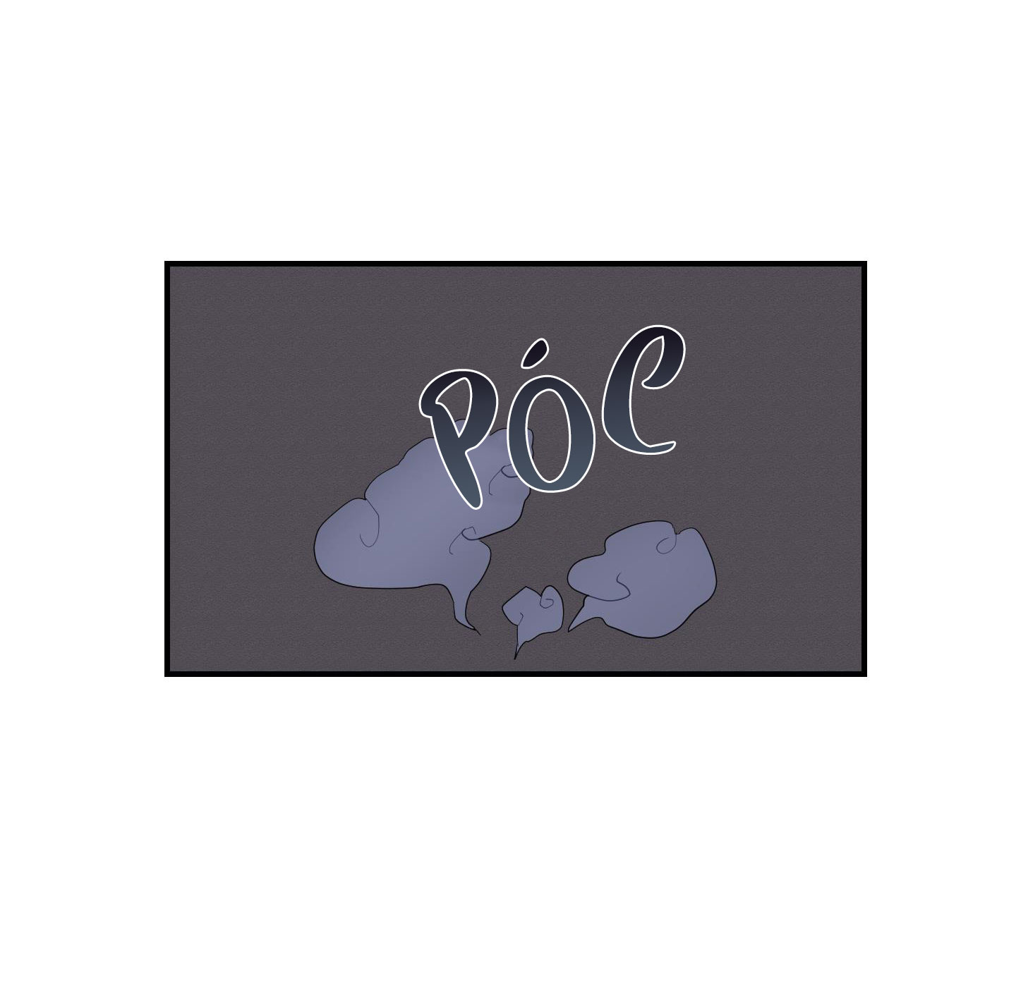 đường hoa liên kiều rơi chapter 30 60