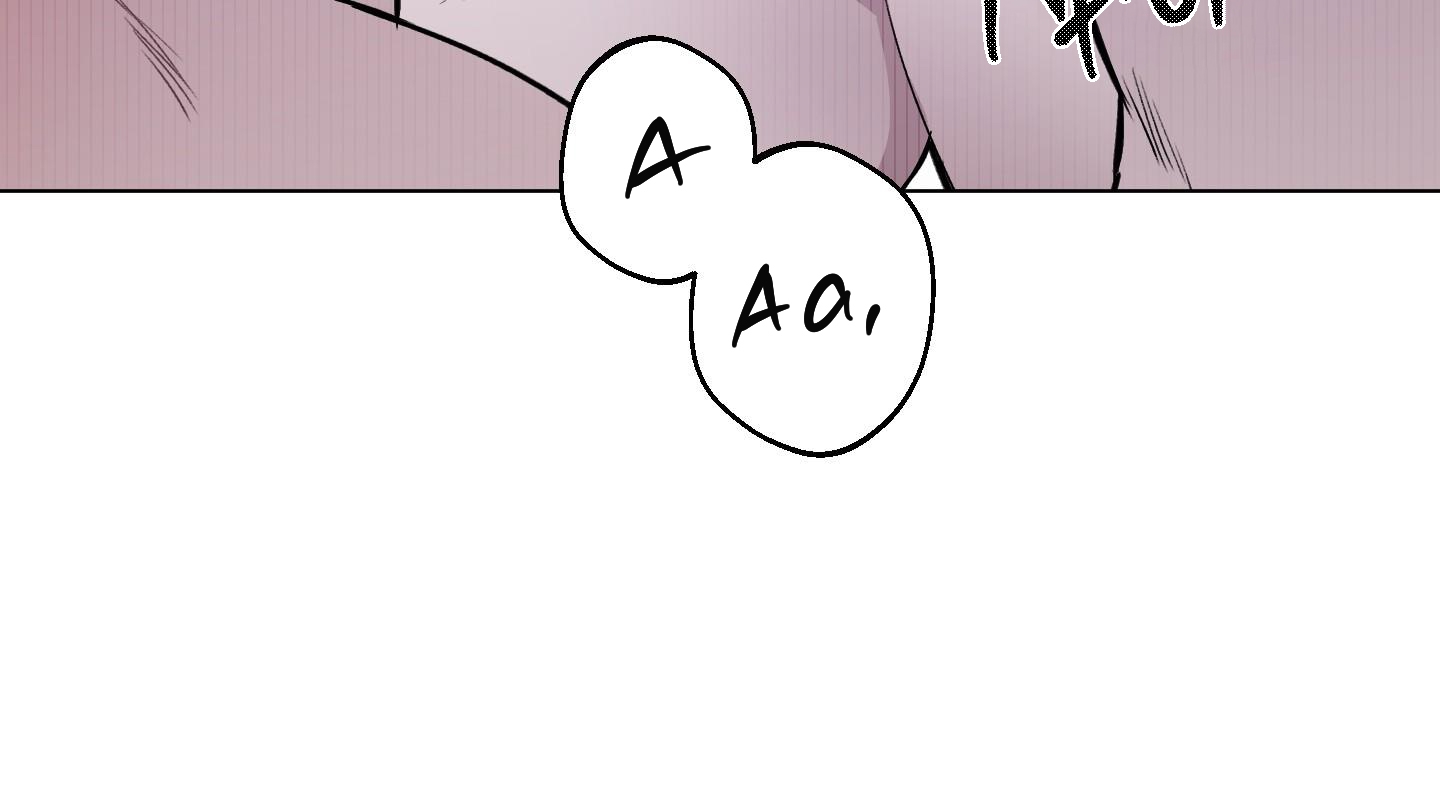 định rõ mối quan hệ chapter 42 7