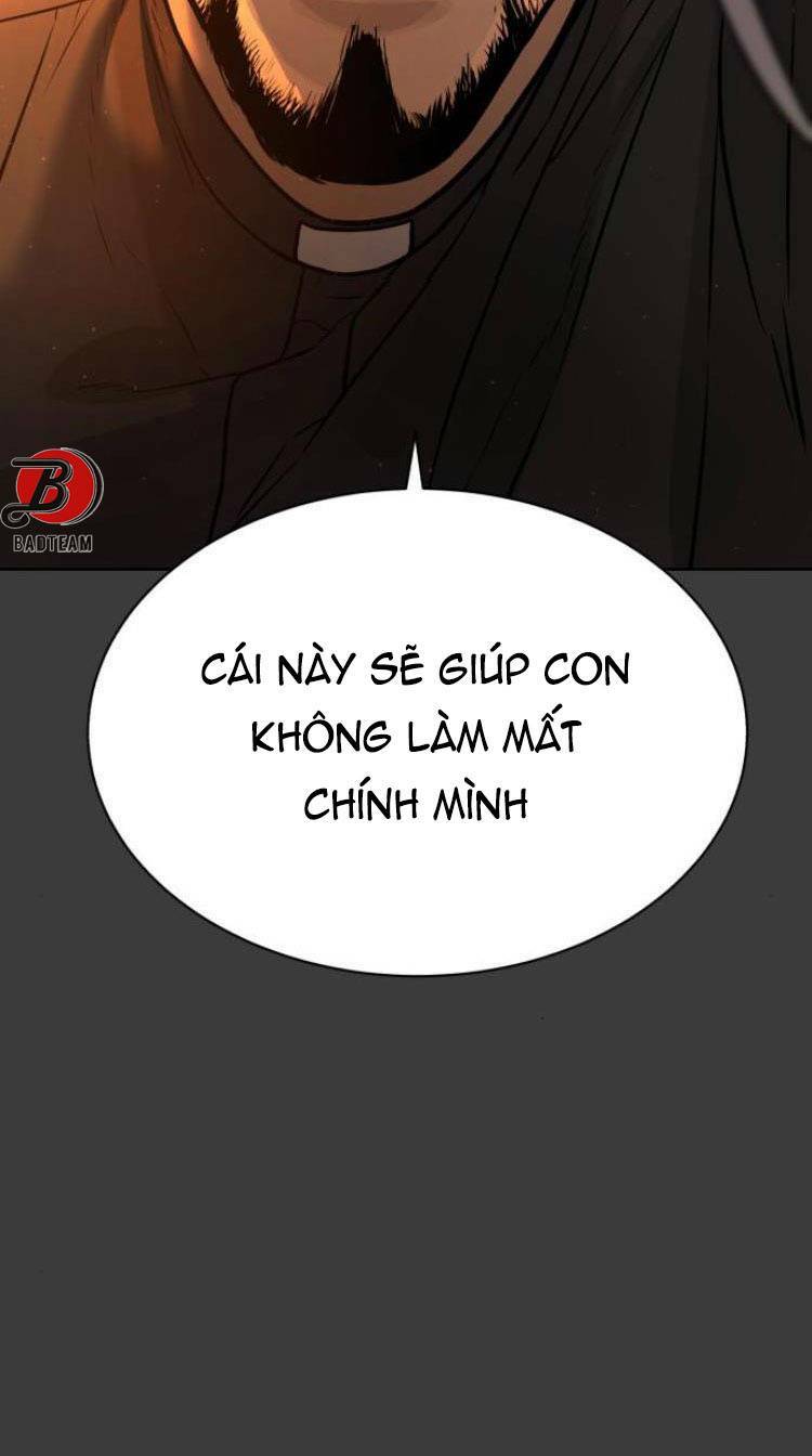 Máu trắng chapter 92 62