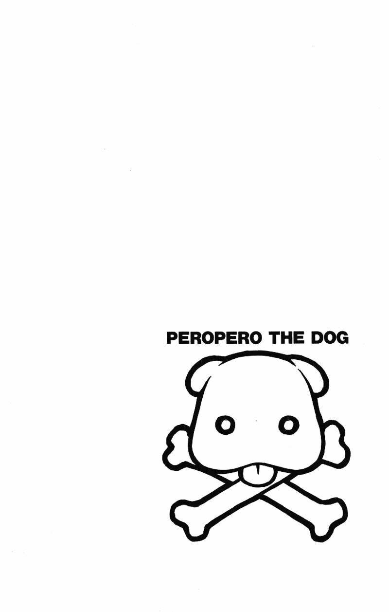 kare kano hajimemashita chapter 25 3