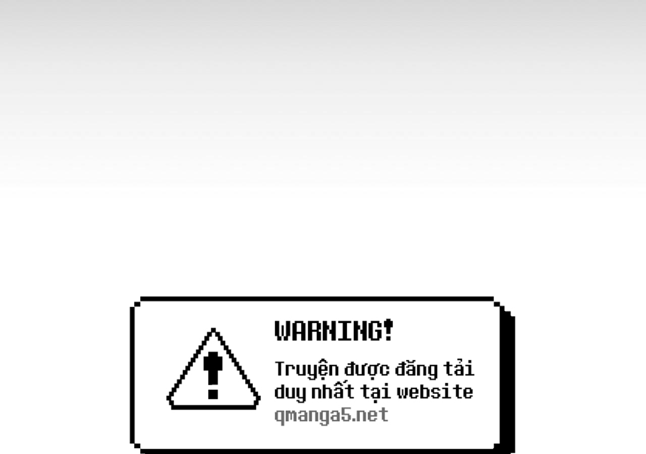 luân đôn trong màn đêm chapter 11 109