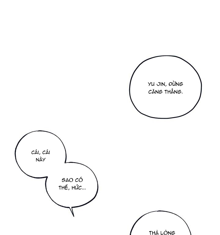 bạch quỷ chapter 2 2