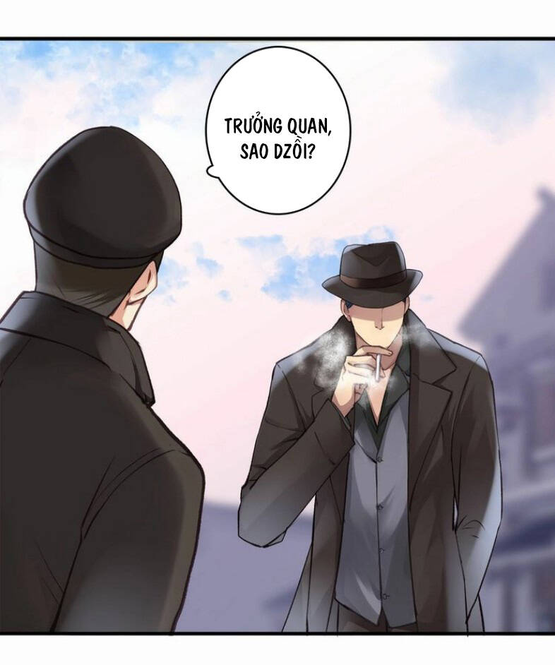 khanh như tơ chapter 64 24