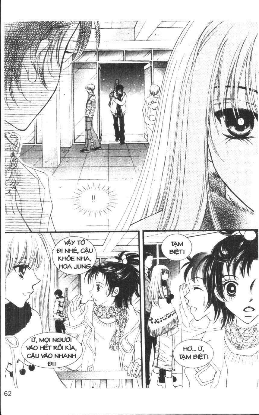 sad love story chapter 2 62