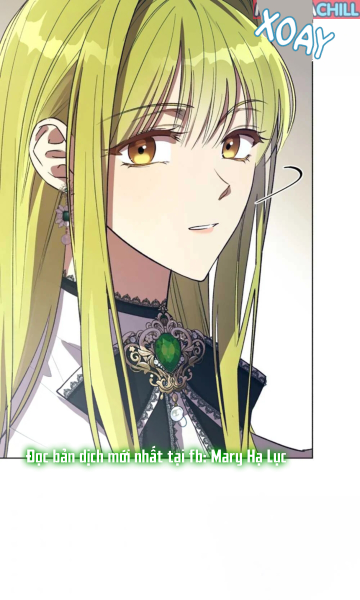 công chúa khắc ấn kẻ phản nghịch chapter 42 64