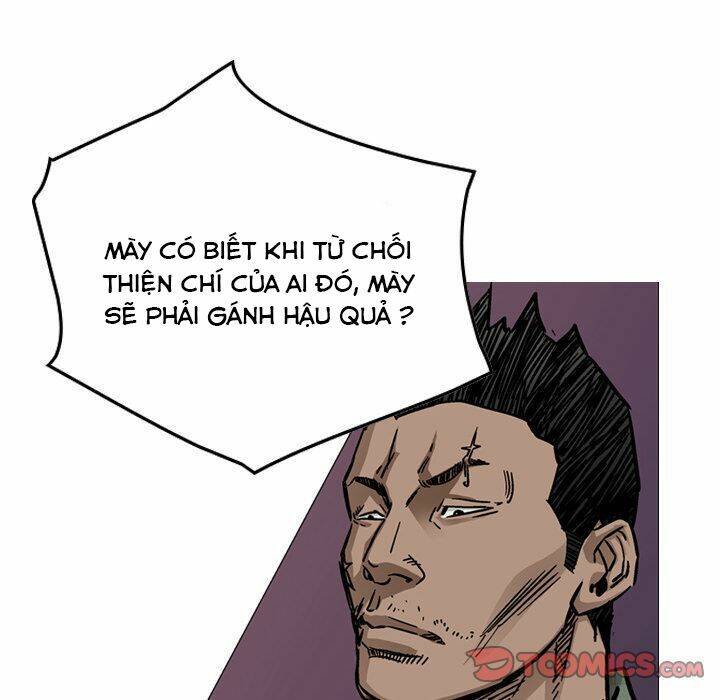 huyền thoại : khởi đầu chapter 55 52